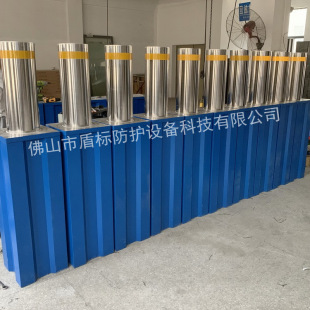 Ԅ304P늄Ʒ܇Ƅ·ɲжտsײ