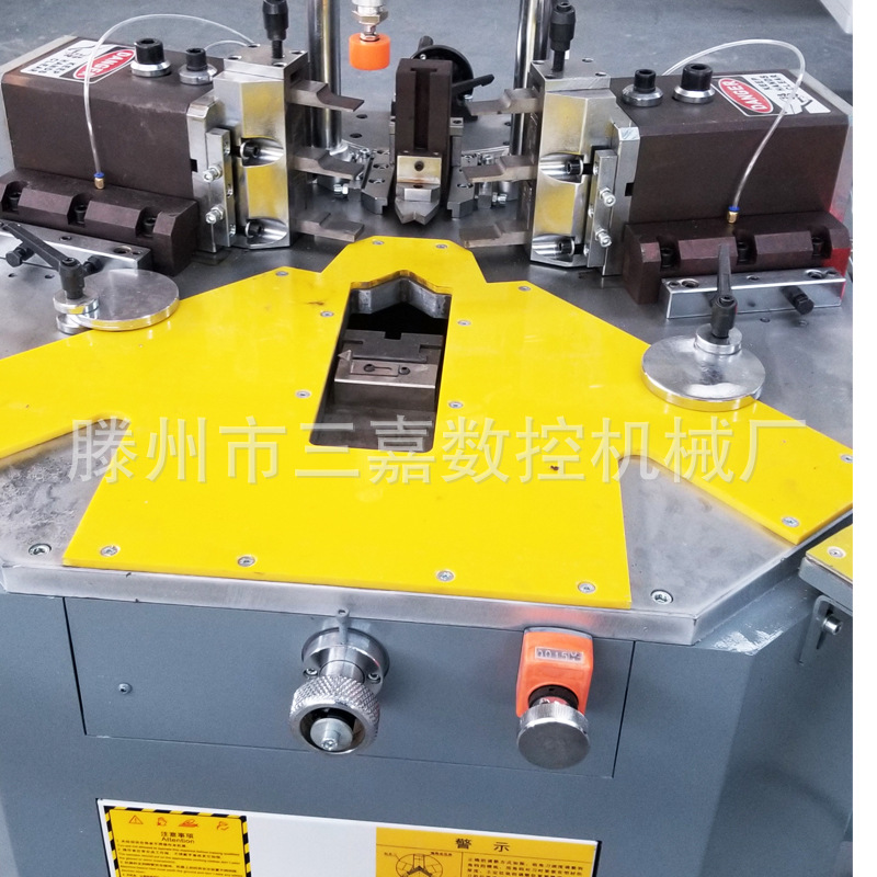 ϵͳŴ豸 180Һѹǻ ǻ ǻ ײǻ