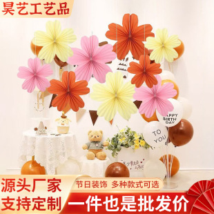 ���Ȼ��鷿�����b��������b������ñ����Y���Y�����ۼ���