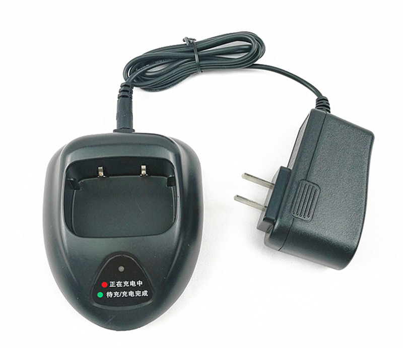 오리지널 충전기