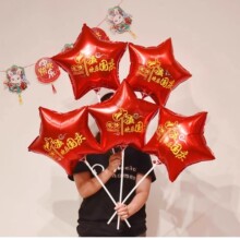 ���c������ǐ��Ě������ְֳ�WУ�׃��@��ӑc���bՇ���Ʒ