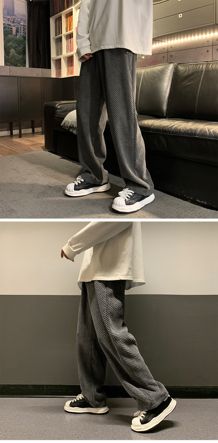 i2uUjf6mxdTrdS49SARwxMtZOQYllIcRMkvL