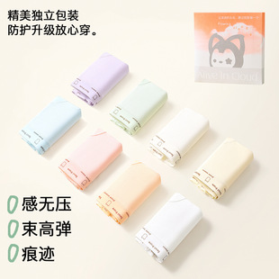 9016#10A�־����L���d�����ߏ����s�ǹ�ɫ���m�o���H�w��Ѓ�ѝŮ