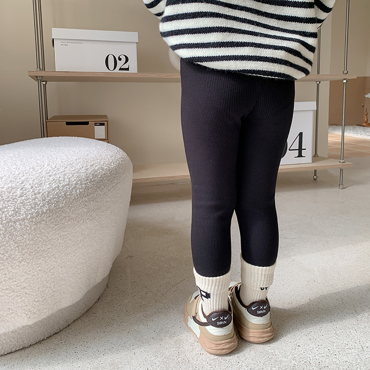 2021-11-03 113314.jpg