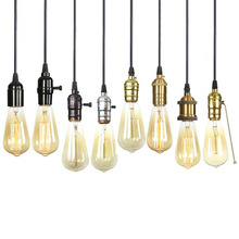 ���ȏd���I�L���^���^�M����С�����͏d�������l���b��߰�̨��