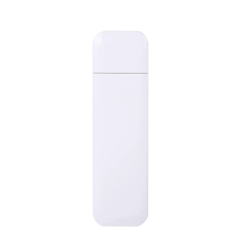 150М Cat4 LTE DONGLE B1, B3, B8, B38 4G роутер Move WiFi с вами