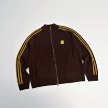 �nϵײɫ���l�ܗl�y�������eᘿ������� �＾�\�Ӱٴů����