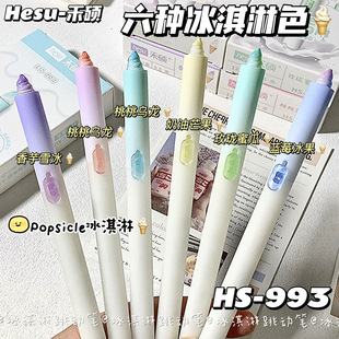 �̴T993����������P���ӹP���ֵ�ٸ�ˢ�}�PCS�p��С�������ԹP