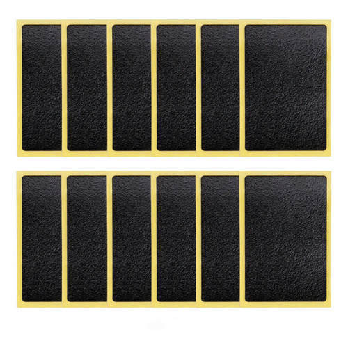 Bicycle inner tube patch, glue-free inner tube patch, single-bike portable quick patching tool cycling equipment patch