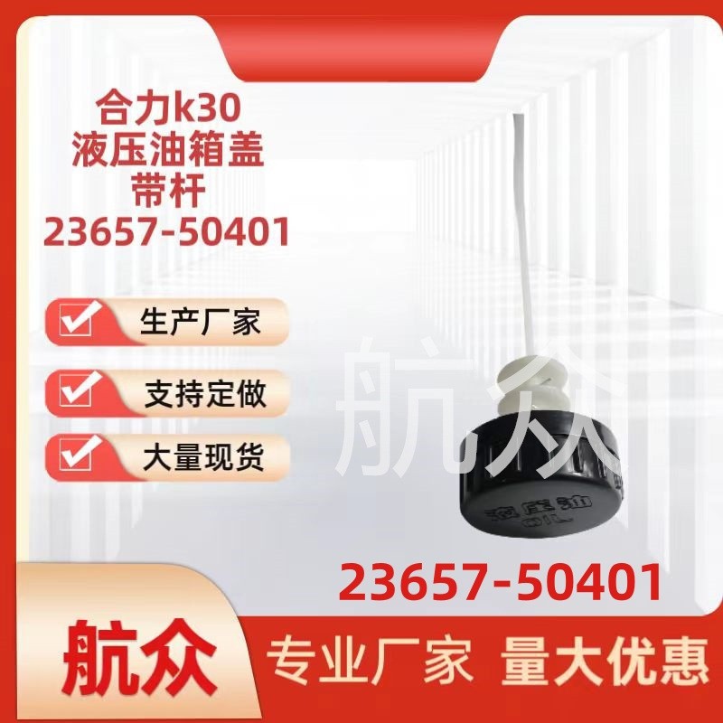 gG+cjPqtyNRshAcdJLmje5KolxRgF06SMOSh