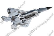 XK����A180  �C��C�� �ݽz䓽z ���ՙC ��C 늳� �b����늙C��