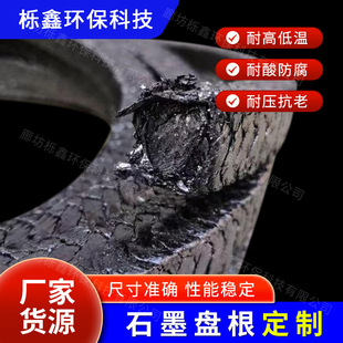 ʯī�P������ʯī���ϸ߉��͸ߜؼ�ʯī�P�����ٽz�~�z���y�P��