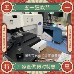 ���z�����u����c�z�^늴��y�̾����ܷ�Ȧ���U����䓾�G�ɾ�