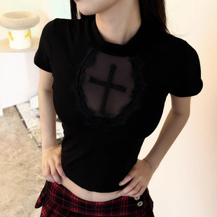 �ļ�Ů�b�¿�Y2K�����Ը���ǰ�U��ʮ�ּܰ�����˚W���L����T��