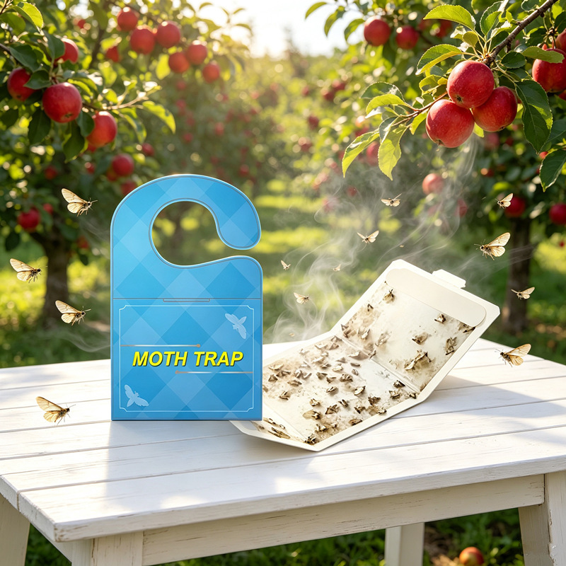 Moths trap kill moths trap kill moths stick moths moths Indian Valley moths rice noodles moths Trap 1 pack Moths trap kill moths trap kill moths stick moths moths Indian Valley moths rice noodles moths Trap 1 pack