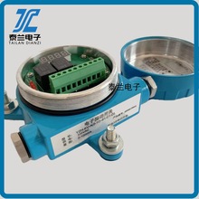 _PYZH-KV HZD-B-III ZK-B-iii   LC늙C׃