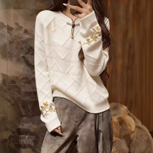 ����ʽ�P�ۻ���̽�ᘿ���Ů2025�¿���|�߼��Џ͹Ŵ��ë������