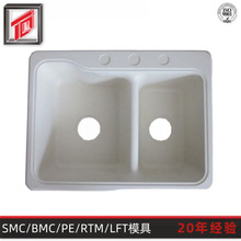 ����ģ�܌��I���a�����ˮ��ģ�� ģ��SMCϴ�³�ģ�� SMC�lԡģ��