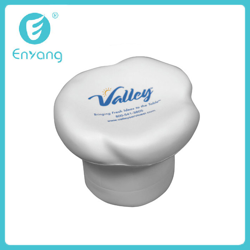 ��ʦñ�۰���PU����ѹ������ѹ��߹�������Ʒ��ӡlogo