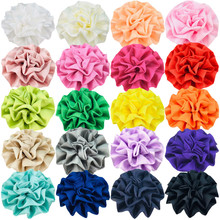 9cm�I����ˇ���ֹ�õ�廨����i���朻��l���b��o�����