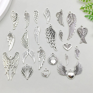 1���¿���y�Ͻ�����ϵ�з����U�ճ��������diy�Ʒ���