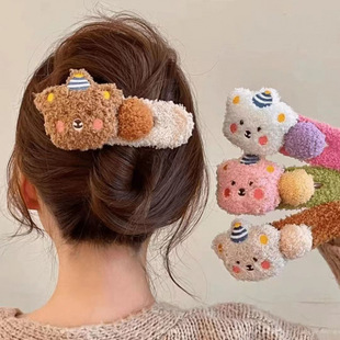 �ɐ�����A��̖�l�A�^�ë�q�����ܺ��X����Ůë�qץ�AŮ�����p��