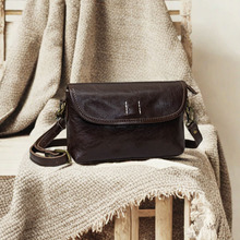 ��Ƥ�ֹ����i���ӣ��p�ݸ߼���ܛƤ�͹��^��ţƤб���Ůʿ�μ��