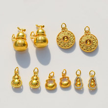 ���ͬ�����Jϵ�В��diy�ֹ���������朵���耳׿������