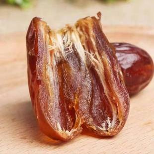 ��؛���ʺ�Ҭ��ɢ�b��؛500g�b���e�k��С��ʳ�����F؛һ�����l