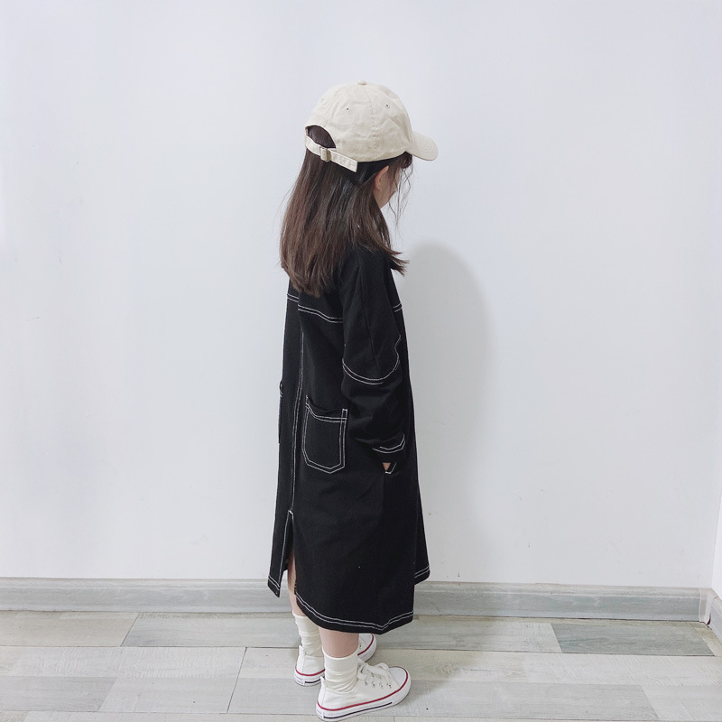 23170 knitted long skirt z8.jpg