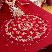 ���|�Y�������|�Ӽtϲ�c�̽��ٸ�����������Ů�����ނ����Ʒ��ȫ