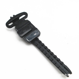 ������s�{���� ����ȹ JKȹ����ȹ ܉������ KAM�{����