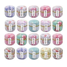 �DŮ�񹝶YƷ���ҹ𻨞�����õ��t���F���bˮ���Y���B���������l