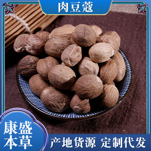 �F؛���lɢ�b��ޢ�ⶹޢ�׶�ޢ�ݶ�ޢ�϶�ޢ����۶�ޢ���϶�ޢ