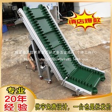 ����ȹ߅ݔ�͙Cƽ����ˮ��ݔ�͎�ʳƷ���͙Cע�ܙC�Â��͎������l