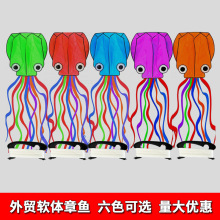 ܛ�w���~�L�~�o�Ǽ��L�~4��ܛ�w���~��ɫ�������R�d���Q�羳���l