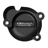 Gsxs1000F/S950/Katana Modified Engine | Motorcycle Safety Supplies - motor-cover