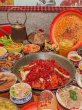 �͹ő��f���մ��ܰ��t�pϲ�ֱP80����ϻ���໨�P�W�t���偲;�