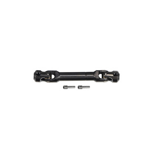 1/10����܇���كȻ��I�����SSCX10 TRX4 Capra TRX6 LCG