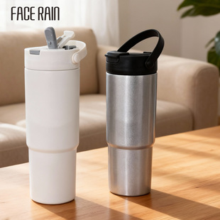 ���ֵ316���P��մɿ��ȱ��������p��ر���yʽ��Ů����ˮ��