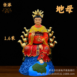 ��ĸ�¿��ĸ����������������ĸԪ�������}ĸʮ����ĸ��֬����