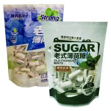 Ӳ��������ʽ������330g���b���rζ�����fС�Դ��ͽӴ��ǹ����l