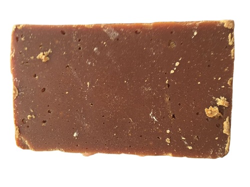 Wholesale Original Juice Earth Red Sugar, Red Sugar Blocks from Yunnan, Leaf Made Traditional Old Red Sugar Fermented Black Sugar Traditional Brick Sugar