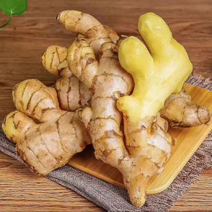 �������С�S�����r�F��1/2/3/5/9����ɳ���Ͻ��{ζ���r�߲�