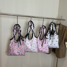 2025���������¿�����e���������n��ɐ��黨�μ����ز���