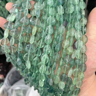 ��Ȼ�o����Ξʯ��Ξʯ����������P��ɢ���ֹ�DIY������Ʒ��