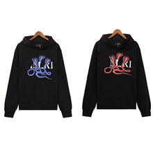 �ﶬ�l���¿�amiri���ΈD����ĸӡ����ʿ�ذ��A�I�������e�Bñ��