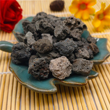 ���������T����������w��������·��2-4������F����w��