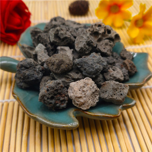 ���������T����������w��������·��2-4������F����w��