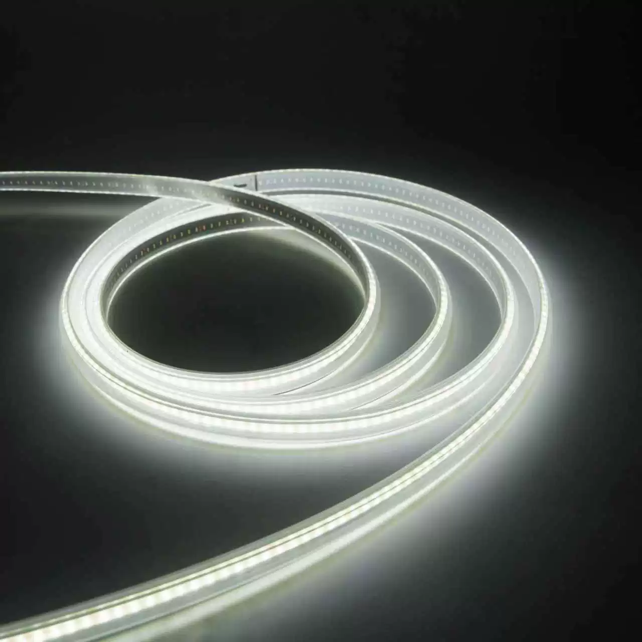 Очень яркая световая лента для помещения в гостиной, самоклеящаяся LED-лампа, светильники для путешествий